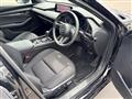2025 Mazda Mazda3