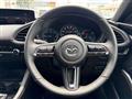 2025 Mazda Mazda3