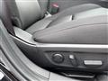 2025 Mazda Mazda3