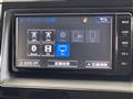 2016 Toyota Voxy