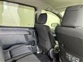 2016 Toyota Voxy