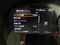 2021 Nissan KIX