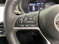 2021 Nissan KIX