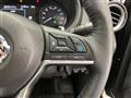 2021 Nissan KIX