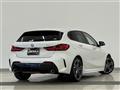 2020 BMW 1 Series