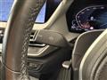 2020 BMW 1 Series
