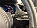 2020 BMW 1 Series