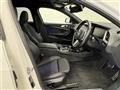 2020 BMW 1 Series