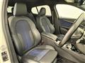 2020 BMW 1 Series