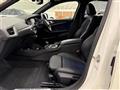 2020 BMW 1 Series