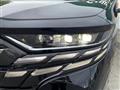2025 Toyota Alphard Hybrid