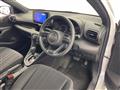 2024 Toyota Yaris
