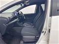 2024 Toyota Yaris