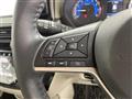 2023 Nissan ROOX