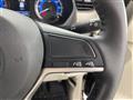 2023 Nissan ROOX