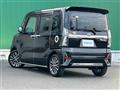 2019 Daihatsu Tanto