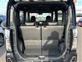 2019 Daihatsu Tanto