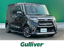 2019 Daihatsu Tanto