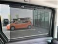 2024 Toyota Sienta