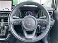 2024 Toyota Sienta