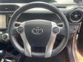 2016 Toyota AQUA