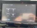 2016 Toyota AQUA