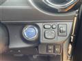 2016 Toyota AQUA