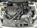 2008 Mitsubishi Galant Fortis