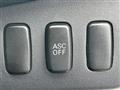 2008 Mitsubishi Galant Fortis