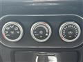 2008 Mitsubishi Galant Fortis