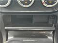 2008 Mitsubishi Galant Fortis