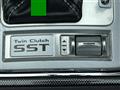 2008 Mitsubishi Galant Fortis