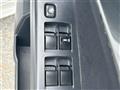 2008 Mitsubishi Galant Fortis