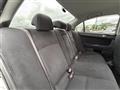 2008 Mitsubishi Galant Fortis