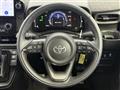 2024 Toyota Sienta