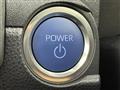 2024 Toyota Sienta