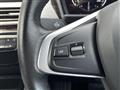 2019 BMW 2 Series