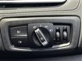 2019 BMW 2 Series