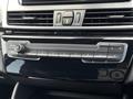 2019 BMW 2 Series