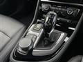 2019 BMW 2 Series