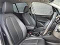 2019 BMW 2 Series
