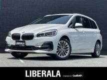 2019 BMW 2 Series