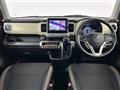 2019 Suzuki XBEE