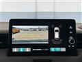 2021 Honda VEZEL