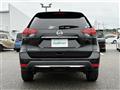 2019 Nissan X-Trail