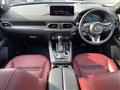 2023 Mazda CX-8