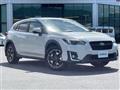 2019 Subaru IMPREZA_XV