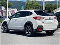 2019 Subaru IMPREZA_XV