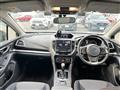 2019 Subaru IMPREZA_XV