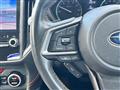 2019 Subaru IMPREZA_XV